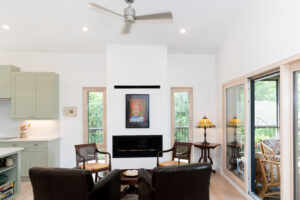 JDC Custom Homes Inc photo 2